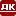 dk.ru favicon
