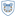 dk1m.ru favicon