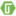 dk2015.ru favicon