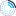 dk26.ru favicon