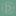 dk38.ru favicon