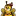 dk42.ru favicon