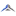 dka-lab.ru favicon