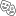 dkacm-belogorsk.ru favicon