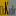 dkadir.ru favicon