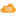 dkarlov.ru favicon