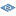 dkb-group.ru favicon