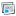 dkb-samara.ru favicon