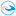 dkb4.ru favicon