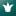 dkbazhova.ru favicon