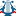 dkbf.ru favicon