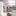dkbmebeli.ru favicon