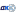 dkbprof.ru favicon