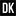 dkbrands.ru favicon
