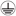 dkc-crimea.ru favicon