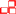 dkc-market.by favicon