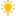 dkc-sale.ru favicon