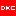 dkc.by favicon