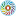 dkchechir.ru favicon