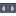 dkdalnee.ru favicon