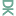 dkdent.ru favicon
