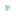 dkdentclinic.ru favicon