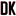 dkdima.ru favicon