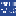dkdobrynina.ru favicon