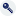 dkdoor.ru favicon