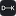 dkdsgn.ru favicon