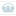dkelektronsarapul.ru favicon