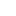 dkelgorsk.ru favicon