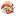 dkenergetik-yar.ru favicon
