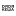 dkesha.ru favicon