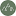 dkg-altai.ru favicon