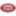 dkgnsk.ru favicon