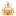 dkgrem.ru favicon