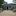 dkgurskoe.ru favicon