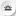 dking.studio favicon