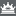 dkingspb.ru favicon
