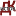 dkistok.ru favicon