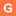 dkkavkazskaya.ru favicon