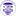 dkki.ru favicon