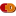 dkl-ural.ru favicon