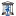 dklen.ru favicon