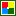 dklenina-kovrov.ru favicon