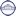dklych.ru favicon