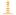 dkmayak.ru favicon
