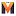 dkmechta.ru favicon