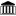 dkmir-dubna.ru favicon